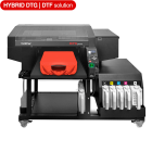 Brother GTXpro Bulk