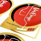 Intec ColorCut SC7100 Pro-T