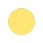 Cartelline con clip I Conf. 25 PZ