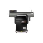 Roland VersaOBJECT LO-300