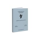 Tender I Conf. 15 PZ