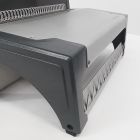 AutoCloser 33