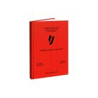 Cotton Tesi I Conf. 15 PZ