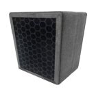 Filtro carbone attivo I OA-RF-8