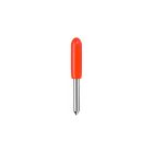 Lama Roland - RDG 48° / Standard 42° - A5025