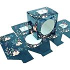 Intec ColorCut FB1190-T