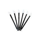 Bastoncini di pulizia rigidi - 50PZ - SB7008001