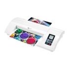 NPH1200 N Professional