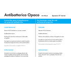 Antibatterico