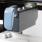 Fastbind One Sense Ultra