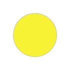Hi-5 - H50022