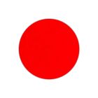 Stripflock Pro - S0028