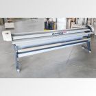 EXTRIM260