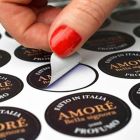 Intec ColorCut LC700