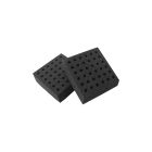 Set spugne - SC0935001