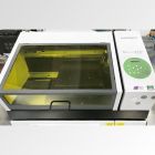 Roland VersaUV LEF-12