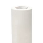 Application Tape
