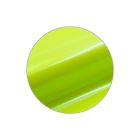 Aurora - AU0022