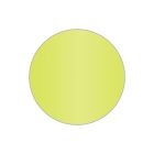 P.S. Electric - E0030