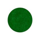 Stripflock Pro - S0009