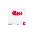 Cartuccia Siser EasySubli