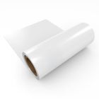 Pellicola DTF Premium - 50 cm x 100 mt