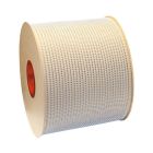 Spirali 2:1 - MM. 22