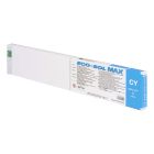 Cartuccia Eco-Sol Max  I  ESL3-4CY
