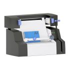 Fastbind One Handy XXL