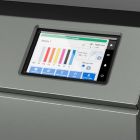 Roland TrueVIS LG-640