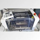 Roland EGX-350 + Kit doratore
