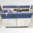 FixBind Eco-Manual