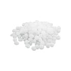 Hot Melt - Universale I 1 kg - Sacchi da 5 kg (o 25 kg -acquisto con prezzo a scaglione-)