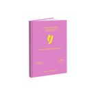 Morbipel I Conf. 15 PZ