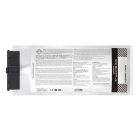 Liquido di pulizia per serie TrueVIS TR3 - 750 cc I TR3-CL