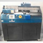 FixBind Manual PUR