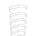 Bobina Wire I 84.000 anelli