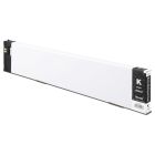 Cartuccia TrueVIS TR3  I  TR3-BK