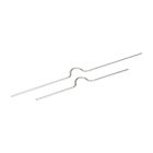 Appendini metallici I Conf. 1.000 PZ