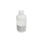 Liquido di pulizia per BN-20D / BY-20 - 100 ml - 6000007710 I SPG2