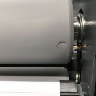 FlexPRATICA