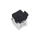 Cartuccia - 2.000 punti