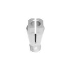 Colletto ZC-23-4 I Stelo utensile 4 mm