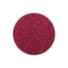 Glitter 2 - G0016