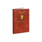 Tesi similpelle I Conf. 15 PZ