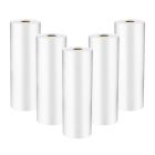 PVC monomerico - protezione UV