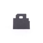 Wiper pulitore testina per LEC / LEF / LEJ I 1000015036