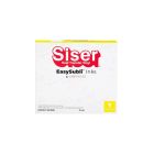 Cartuccia Siser EasySubli