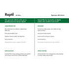 Reptil