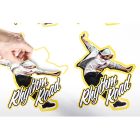 Roland VersaSTUDIO BN2-20A